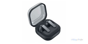 نظام سماعات سامسونج galaxy buds 4 القادمة