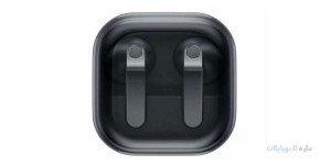 تسريب نظام سماعات سامسونج galaxy buds 4 القادمة
