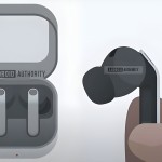 تسريبات مفصلة عن تصميم galaxy buds 4