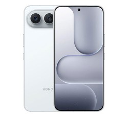 honor 500