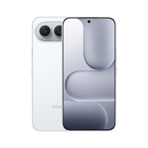 Honor 500