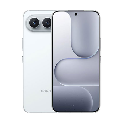 honor 500