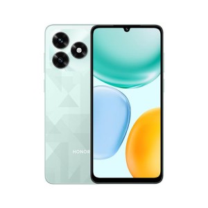 Honor Play10A