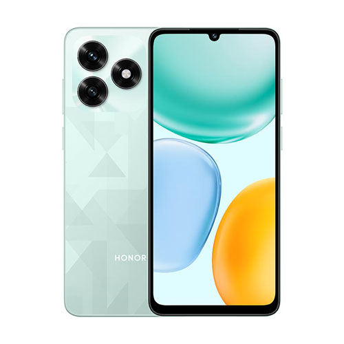 honor play 10a