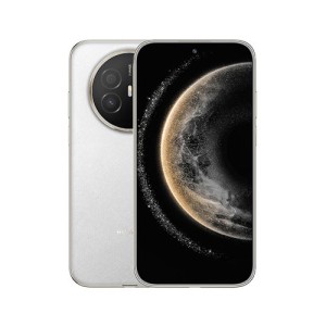 Huawei Mate 70 Air