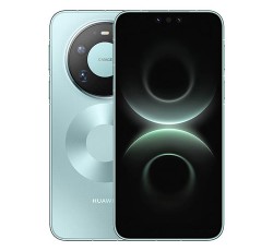 huawei mate 80 pro max