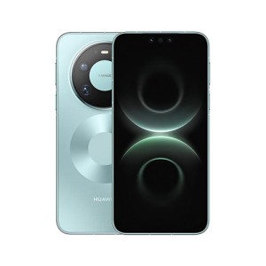 Huawei Mate 80 Pro Max