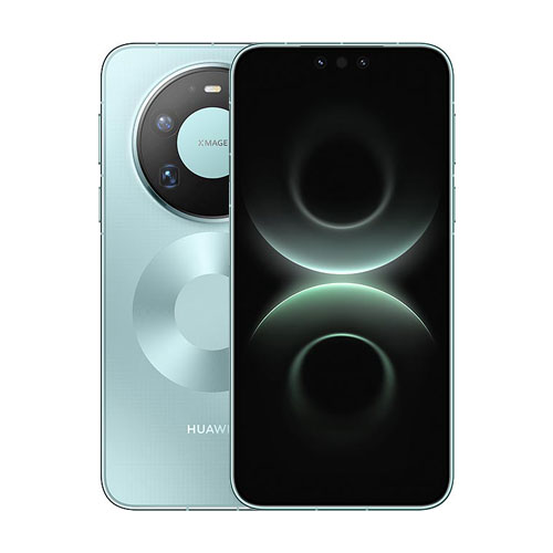 huawei mate 80 pro max