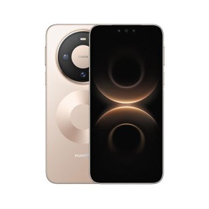 Huawei Mate 80 Pro
