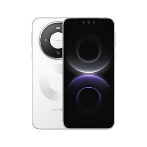 Huawei Mate 80