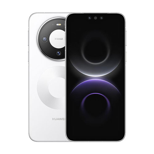 huawei mate 80