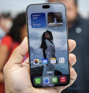 iphone 18 pro بنوتش كاميرا اقل كونسبت 2