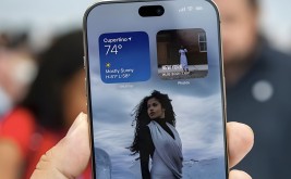 iphone 18 pro قادم بتصميم خلفي جديد