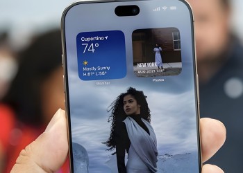 iphone 18 pro قادم بتصميم خلفي جديد