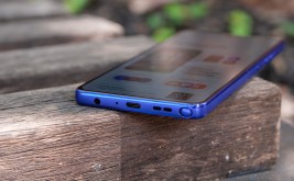 صور حية تكشف تصميم motorola moto g stylus 2026