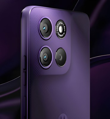 motorola moto g67 power يظهر لاول مرة