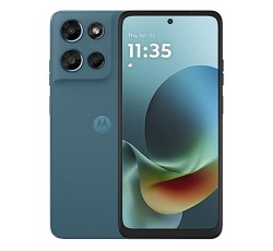 motorola moto g play 2026