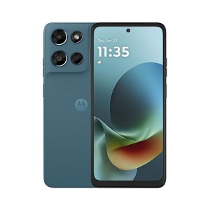Motorola Moto G Play (2026)