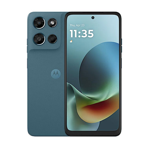 motorola moto g play 2026