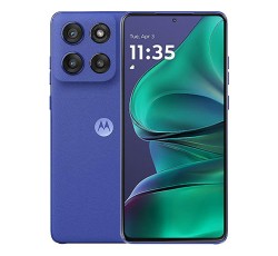 motorola moto g stylus 5g 2025