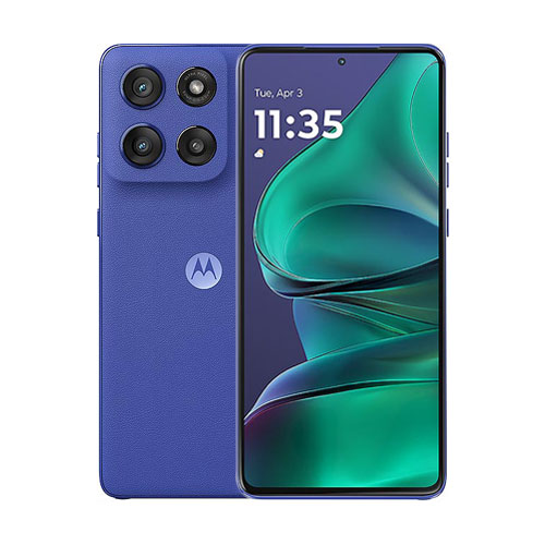 motorola moto g stylus 5g 2025