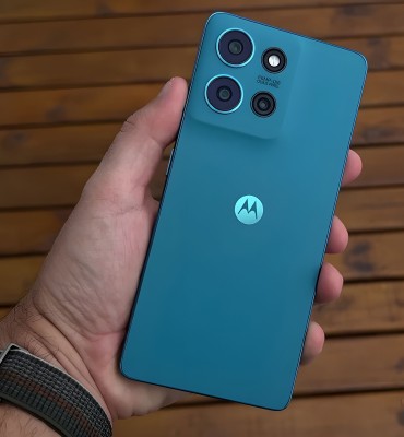 ظهور هاتف Motorola Moto G76 على منصة Geekbench يكشف عن شريحة معالجه