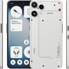 صور Nothing Phone (3a) Lite