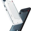 صور Nothing Phone (3a) Lite