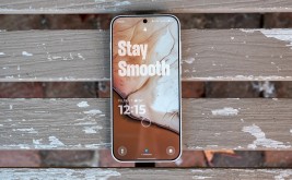 اول تحديث لهاتف oneplus 15