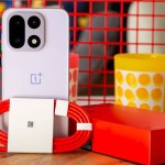 OnePlus 15 Unboxing Review