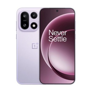 OnePlus 15