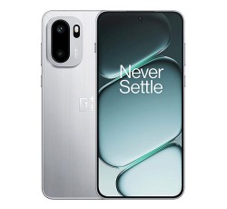 oneplus ace 6