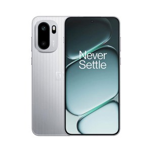OnePlus Ace 6