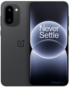 تسريب تصميم oneplus ace 6t
