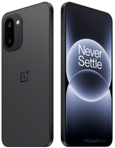 تسريبات تصميم oneplus ace 6t