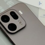 سعر oppo find x9 و find x9 pro