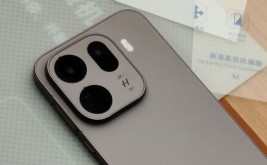 سعر oppo find x9 و find x9 pro