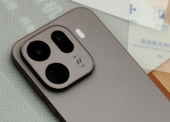 سعر oppo find x9 و find x9 pro