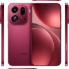 صور Oppo Find X9 Pro