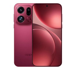 oppo find x9 pro