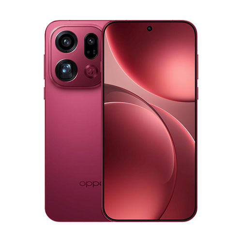 oppo find x9 pro