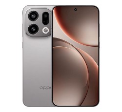 oppo find x9
