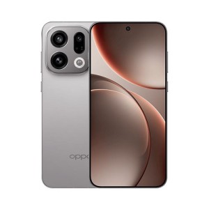 Oppo Find X9