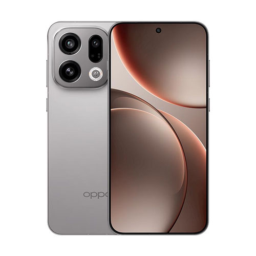 oppo find x9
