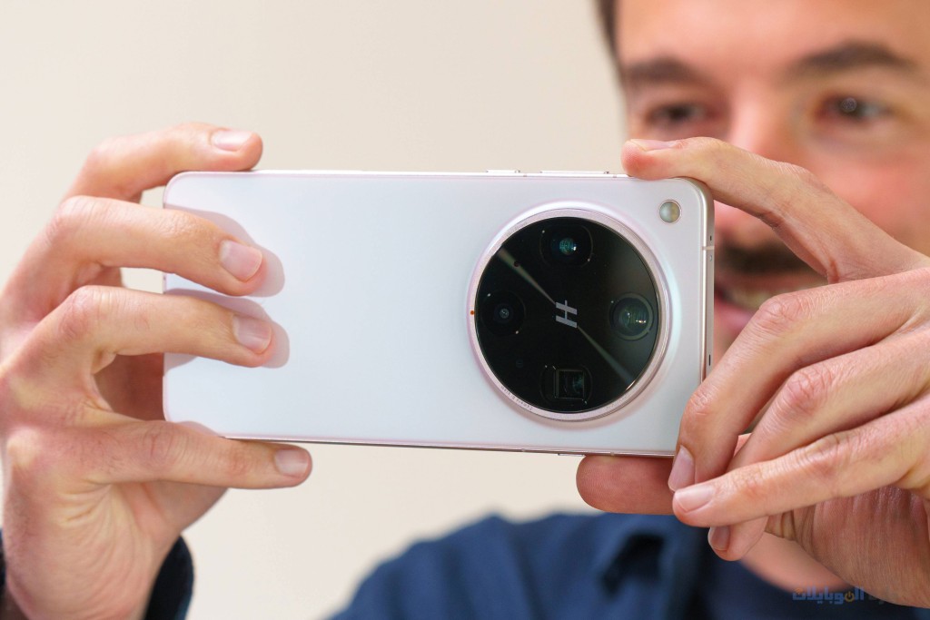 مواصفات oppo find x9 ultra وfind x9s التفصيلية