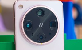 مواصفات oppo find x9 ultra وfind x9s