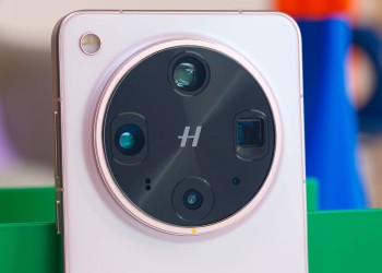 مواصفات oppo find x9 ultra وfind x9s