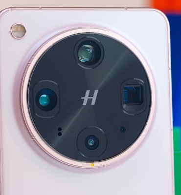 مواصفات oppo find x9 ultra وfind x9s