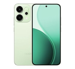 oppo reno 14