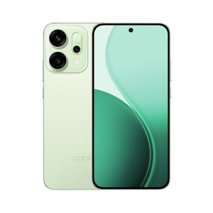 Oppo Reno14